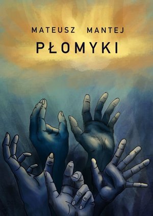 Płomyki – ebook