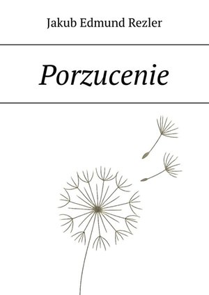 Porzucenie – ebook