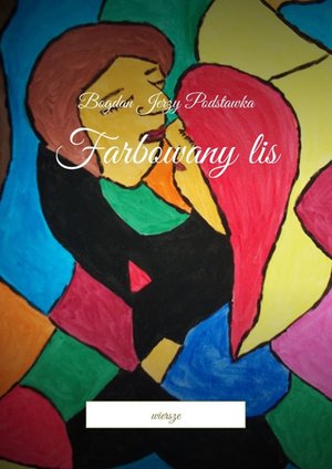 Farbowany lis – ebook