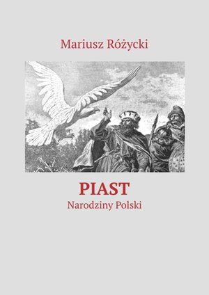 Piast – ebook