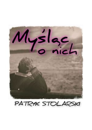 Myśląc o nich – ebook