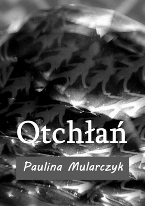 Otchłań – ebook