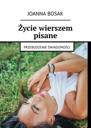 Życie wierszem pisane – ebook