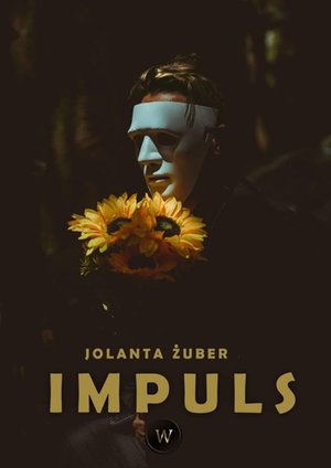 Impuls – ebook