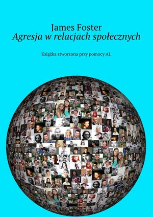 Agresja w relacjach społecznych – ebook