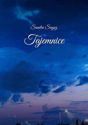 Tajemnice – ebook