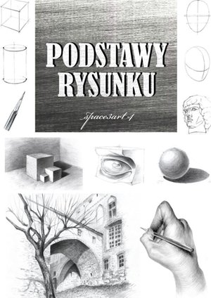 Podstawy rysunku – ebook