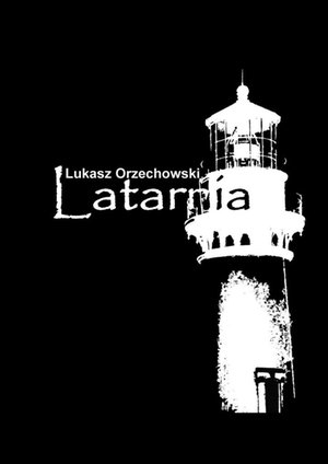 Latarnia – ebook