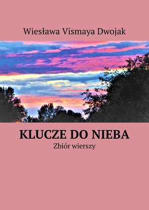 Klucze do nieba – ebook