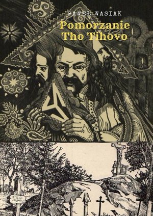 Pomorzanie – ebook