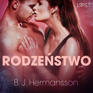 Rodzeństwo - opowiadanie erotyczne – audiobook