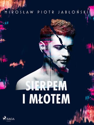 Sierpem i młotem – ebook