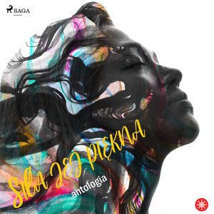 Siła jej piękna – audiobook