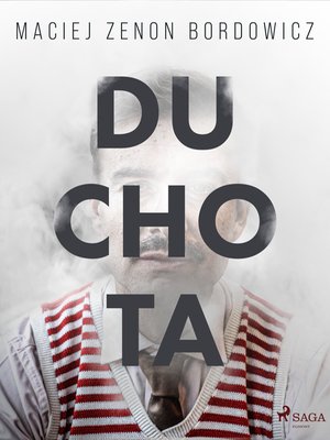 Duchota – ebook