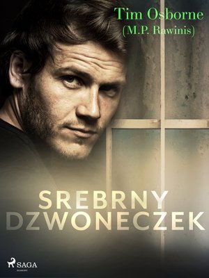 Srebrny dzwoneczek – ebook