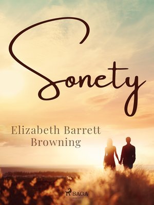 Sonety – ebook