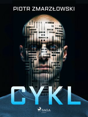 Cykl – ebook
