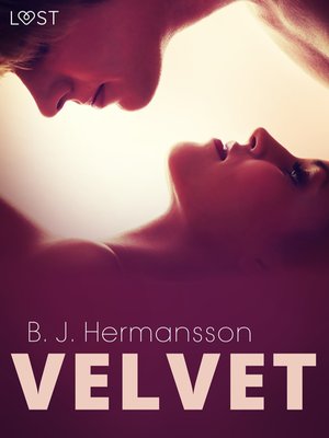 Velvet - 20 opowiadań erotycznych na seksowny wieczór – ebook