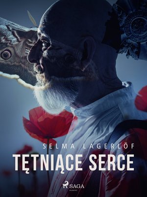 Tętniące serce – ebook