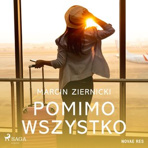 Pomimo wszystko – audiobook