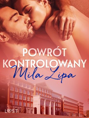 Powrót kontrolowany - czyli jak oprzeć się wykładowcy – ebook