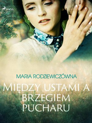 Między ustami a brzegiem pucharu – ebook
