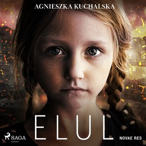 Elul – audiobook
