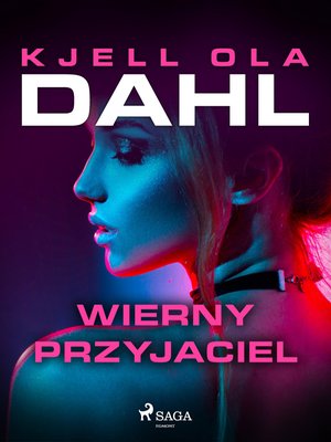 Wierny przyjaciel – ebook