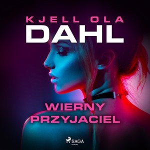 Wierny przyjaciel – audiobook