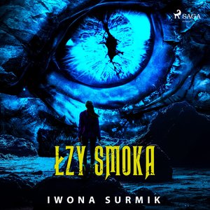 Łzy smoka – audiobook