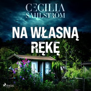Na własną rękę – audiobook