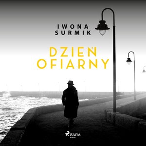 Dzień ofiarny – audiobook