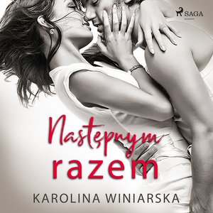 Następnym razem – audiobook