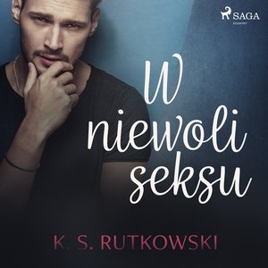 W niewoli seksu – audiobook