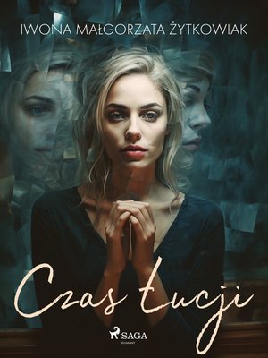 Czas Łucji – ebook