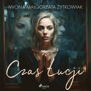 Czas Łucji – audiobook