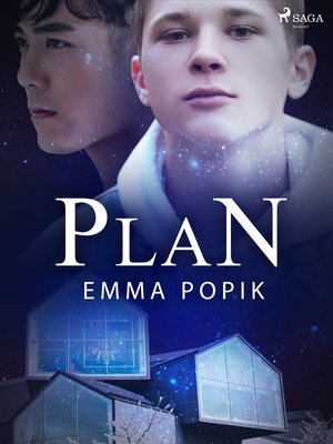 Plan – ebook