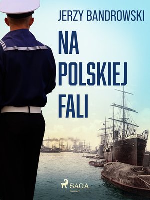 Na polskiej fali – ebook