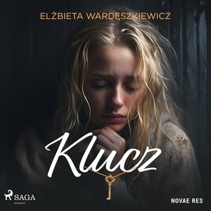 Klucz – audiobook