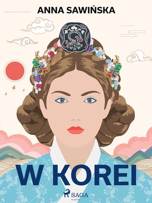 W Korei – ebook
