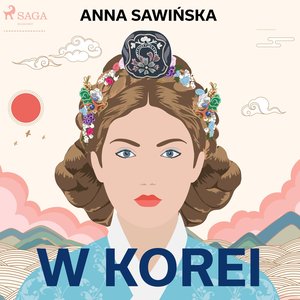 W Korei – audiobook