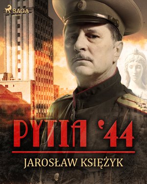 Pytia 44 – ebook