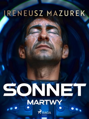 Sonnet. Martwy – ebook