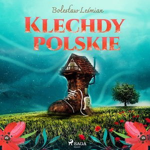 Klechdy polskie – audiobook