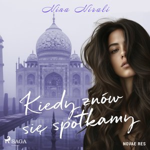 Kiedy znów się spotkamy – audiobook