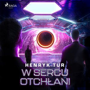 W sercu otchłani – audiobook