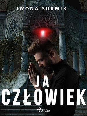 Opowiadania: Ja, człowiek – ebook