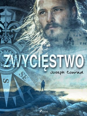 Zwycięstwo – ebook