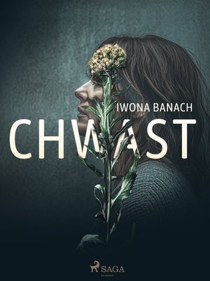 Chwast – ebook