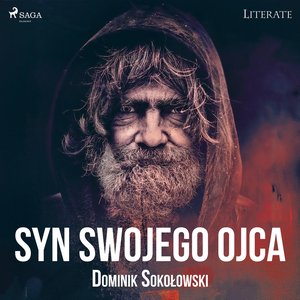Syn swojego ojca – audiobook